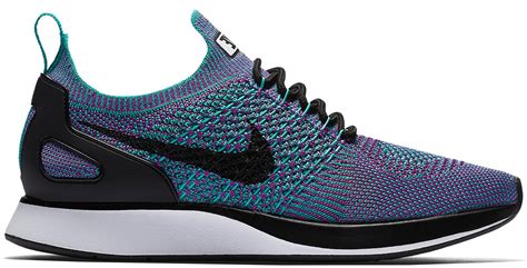 Nike Zoom Flyknit women's